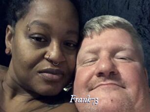 Frank73
