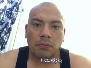 Frank8383