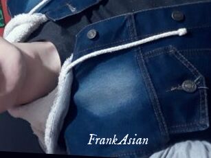 FrankAsian