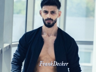 FrankDecker Cam 5