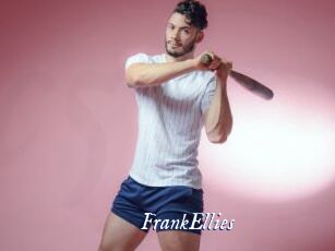 FrankEllies