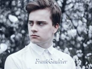 FrankGaultier