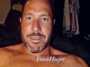 Frank_Hooper