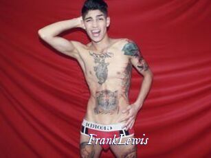 FrankLewis
