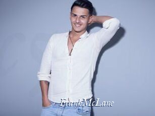 FrankMcLane