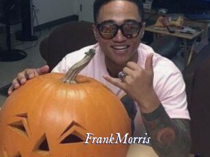 Frank_Morris