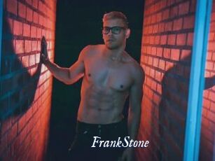 FrankStone