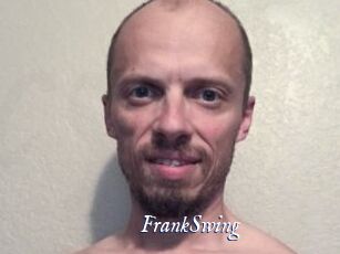 FrankSwing
