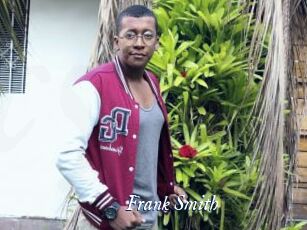 Frank_Smith
