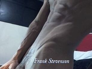 Frank_Stevenson