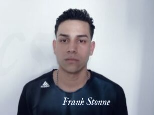 Frank_Stonne