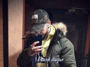 Frank_duque