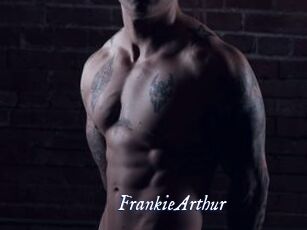 Frankie_Arthur