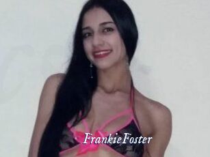 Frankie_Foster
