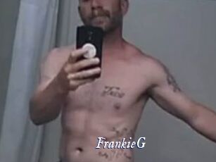 FrankieG