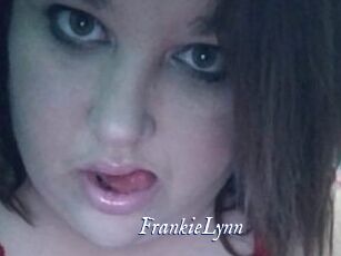 Frankie_Lynn