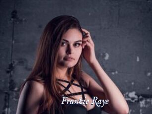 Frankie_Raye