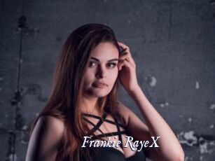 Frankie_RayeX