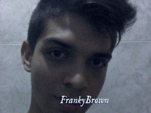 Franky_Brown