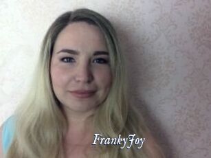 FrankyJoy