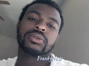 FrankyNuts