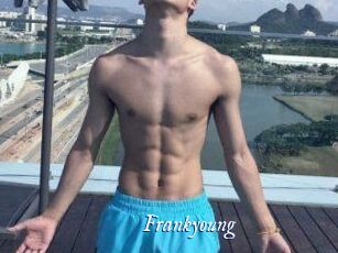 Frankyoung