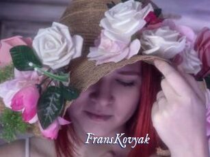 FransKovyak