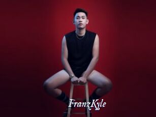 FranzKyle