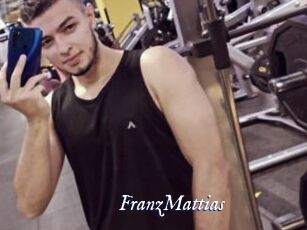 FranzMattias