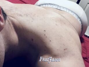 FratJason