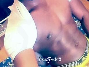FratJock18