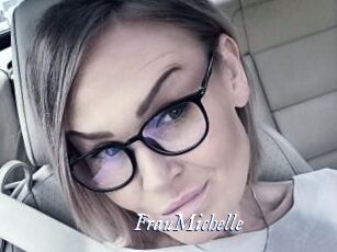 FrauMichelle