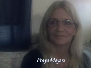 FrayaMeyers