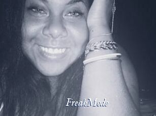 FreakMode
