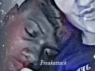 Freakattack