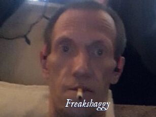 Freakshaggy