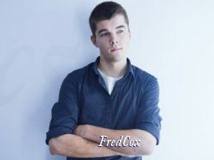 Fred_Cox