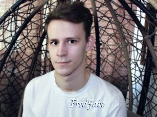 FredJake
