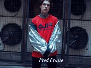 Fred_Cruise