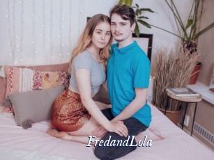 FredandLola