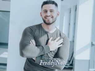 FreddyNate