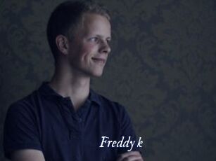 Freddy_k