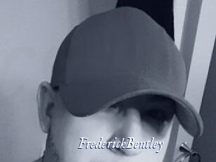 FrederickBentley