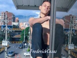 FrederickCasas