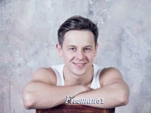Freeman61