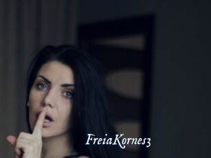FreiaKornes3