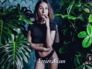FreierAlison