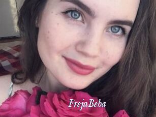 FrejaBeha
