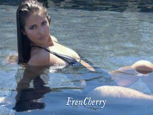 FrenCherry