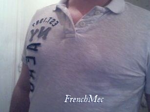 FrenchMec